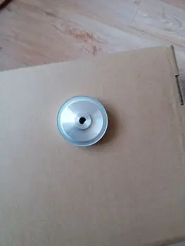 

Noritsu qss3201/3202/3301/3302 minilab part no. A082000 made in China