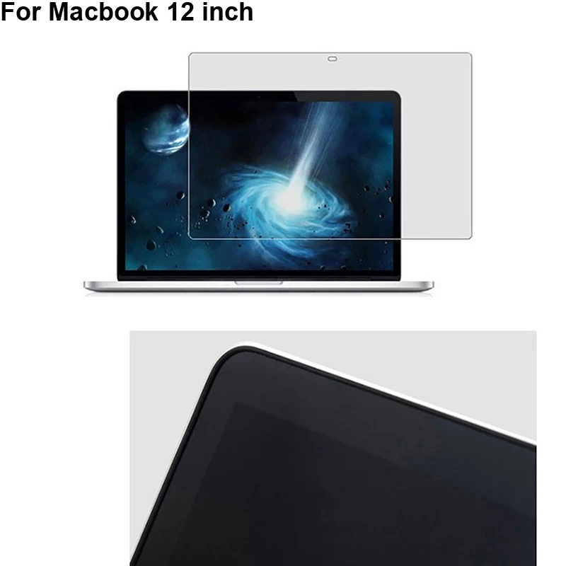 Macbook 12-