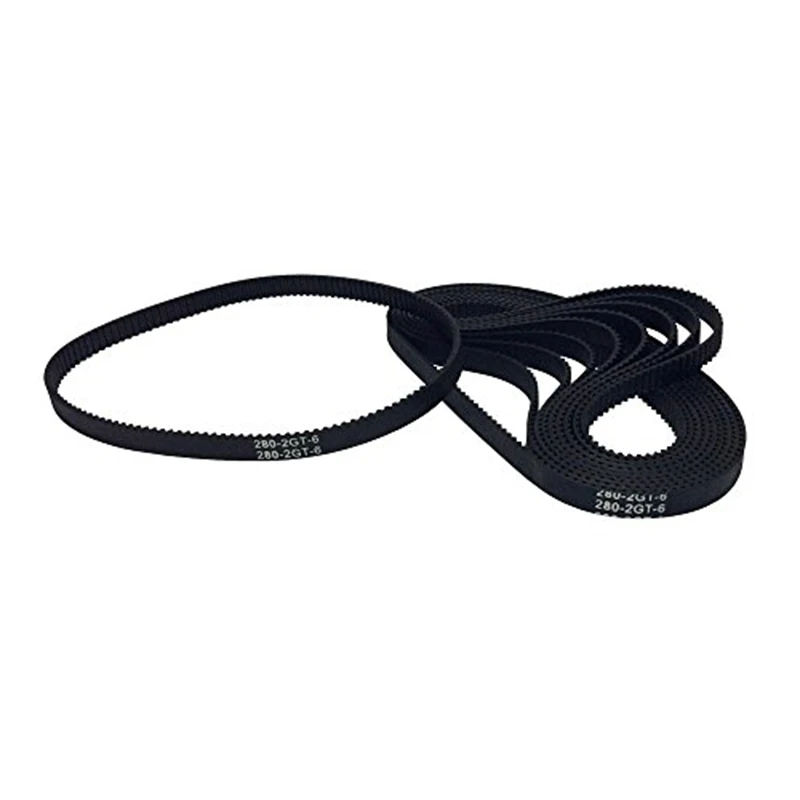 gt2 belt 6mm (2)