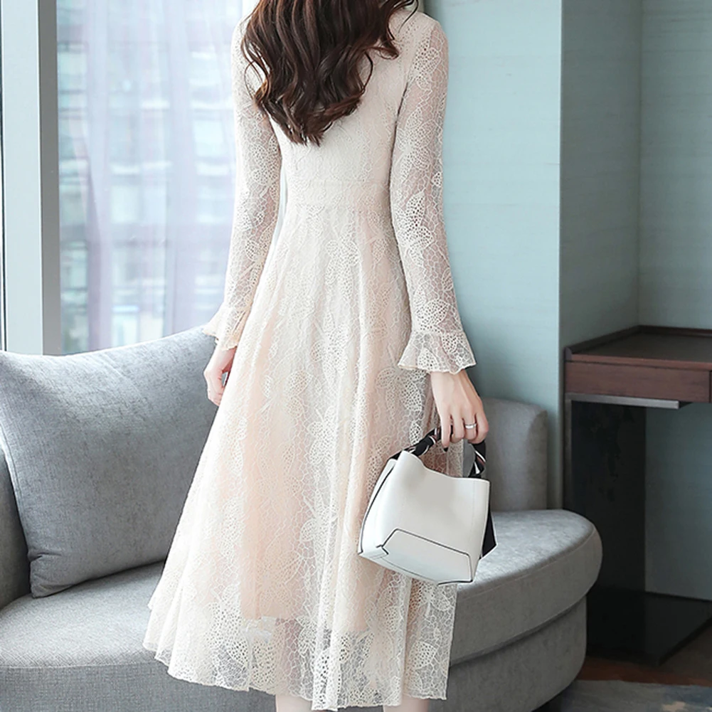 aa7e8df6-3f9a-402e-93bc-97c18b931c70.jpg