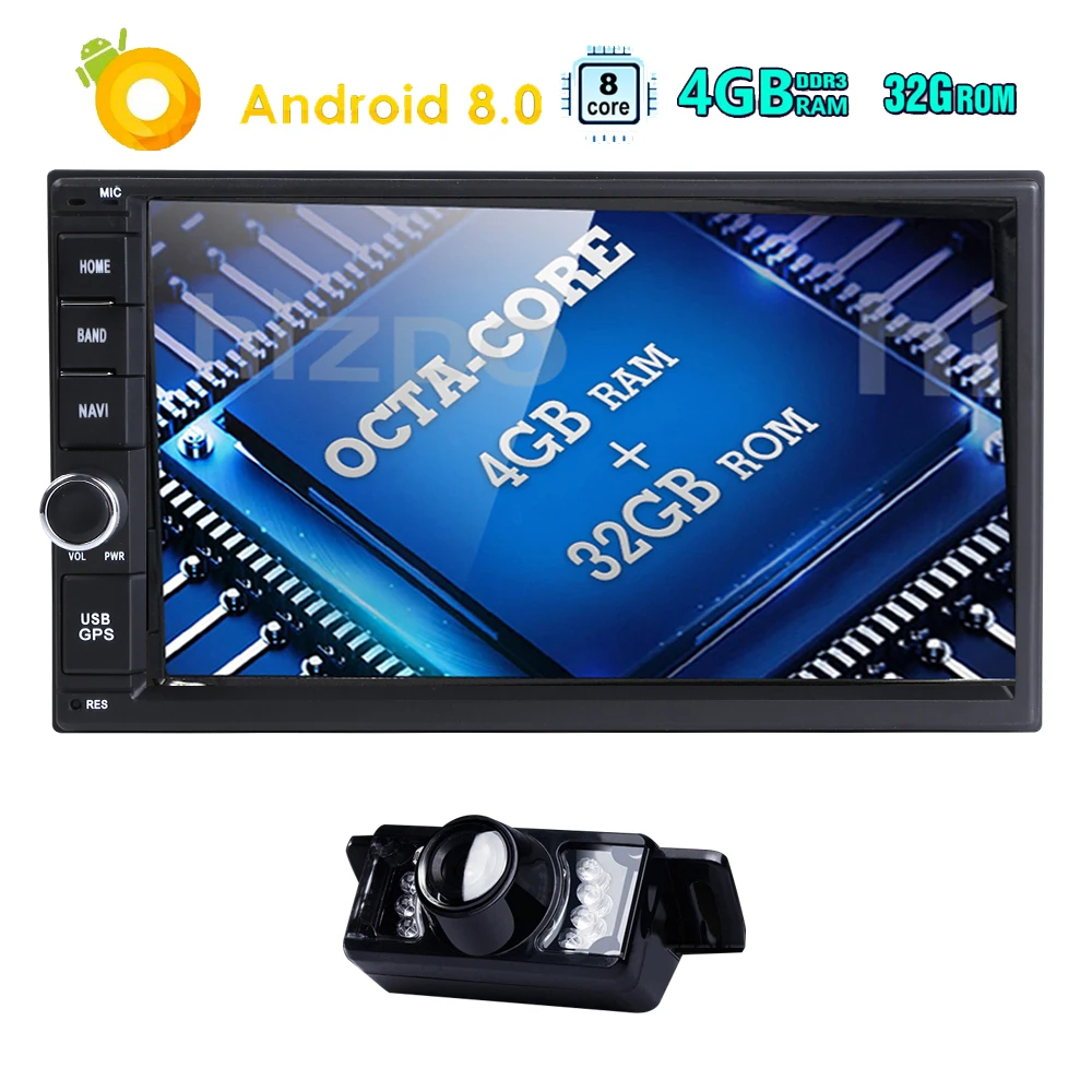 Sale 8OctaCore 4GB+32GB 7