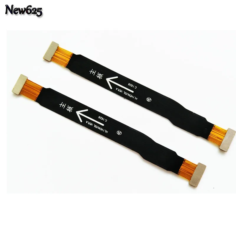

Original For Huawei P9 Lite G9 Lite LCD Display Main Board Cable Motherboard Flex Ribbon Cable