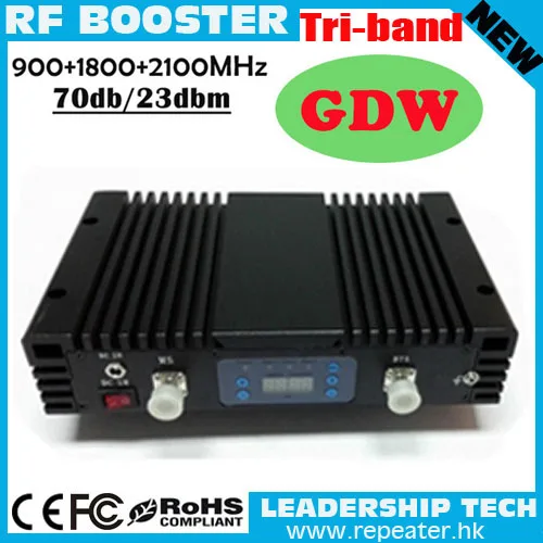 Mobile tri band repeater инструкция на русском. Tri band repeater band ter. Mobile tri band repeater 2g 3g 4g паспорт. Репитер tri band. Tri repeater.