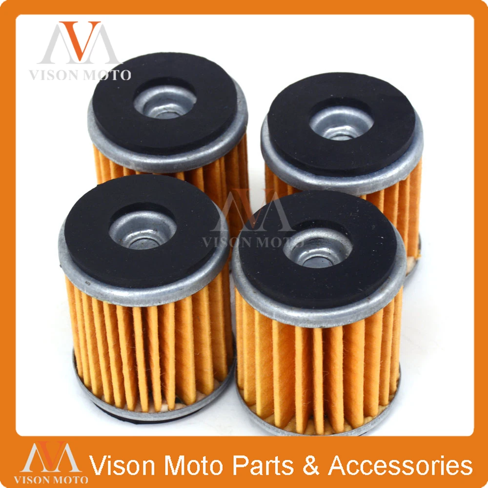 Масляный фильтр для мотоцикла YAMAHA SCOOTOER VP125 VP 125 YP YP125 YP125R YP125RA|motorcycle oil filter|oil filteroil