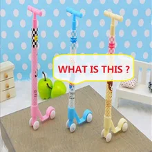 Многофункциональная ручка? Новинка игрушки приколы и практические анекдоты забавные гаджеты Магия Жираф шкив гелевая ручка Z902