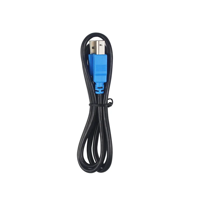 CG Pro 08