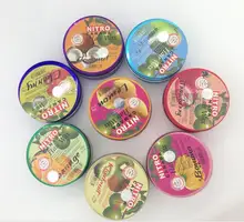 Buy Hair Waxes 150g And Get Free Shipping On Aliexpress Com