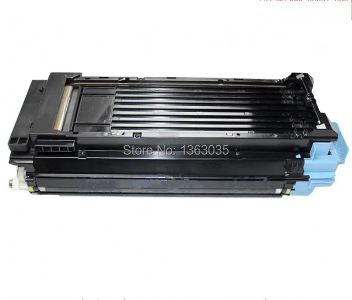 FG9 3917 000 IR2200 IR2800 IR3300 IR3320 Developer Unitin Printer