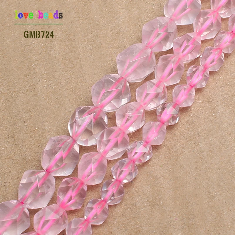 F01101 