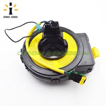 CHKK-CHKK высококачественный автомобильный аксессуар для HYUNDAI ACCENT KIA RIO 93490-1E300, 934901E300