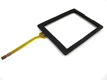 

Digitizer Touch Screen for Symbol MC9190 MC9190-G New