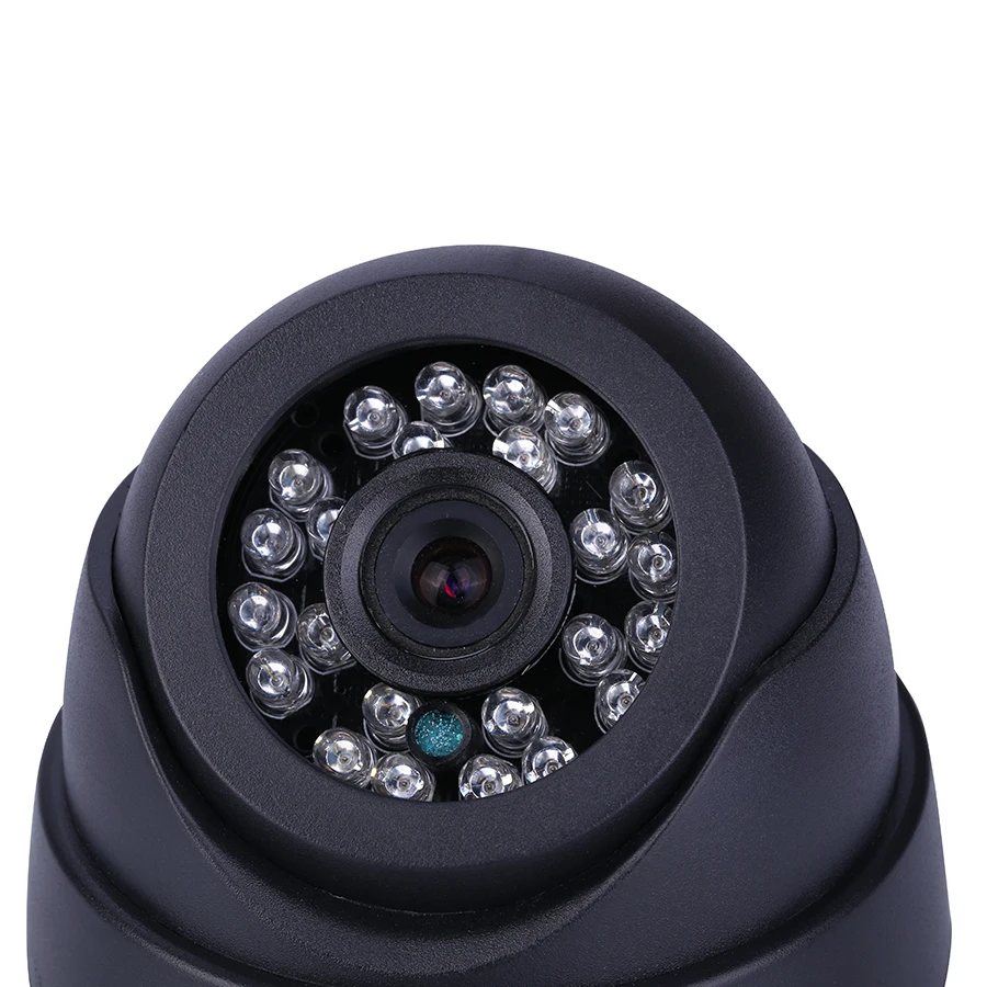 Ip-камера hamrotte ONVIF, 1080 P, 2,8 мм, объектив, широкий угол, для помещений, ночное видение, ip-камера наблюдения, обнаружение движения, удаленный доступ