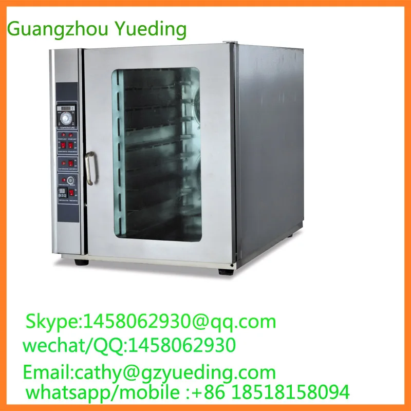 

China Hot Air Circulation Netherlands Hot Air Drying Oven