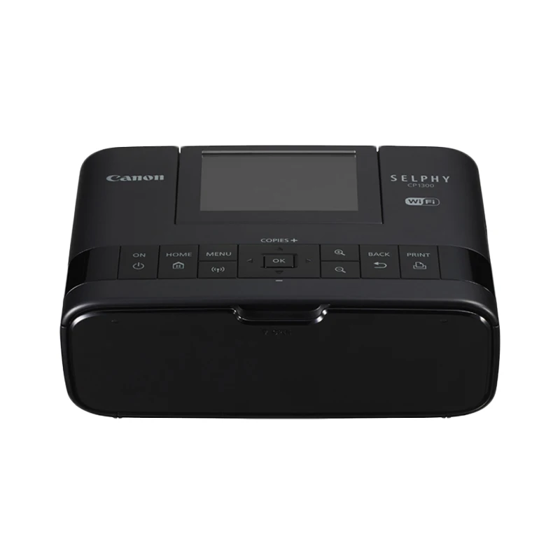 Cp1300-ホームプリンター,Bluetooth付きワイヤレスカラーフォトプリントデバイス,c1200アップグレード AliExpress