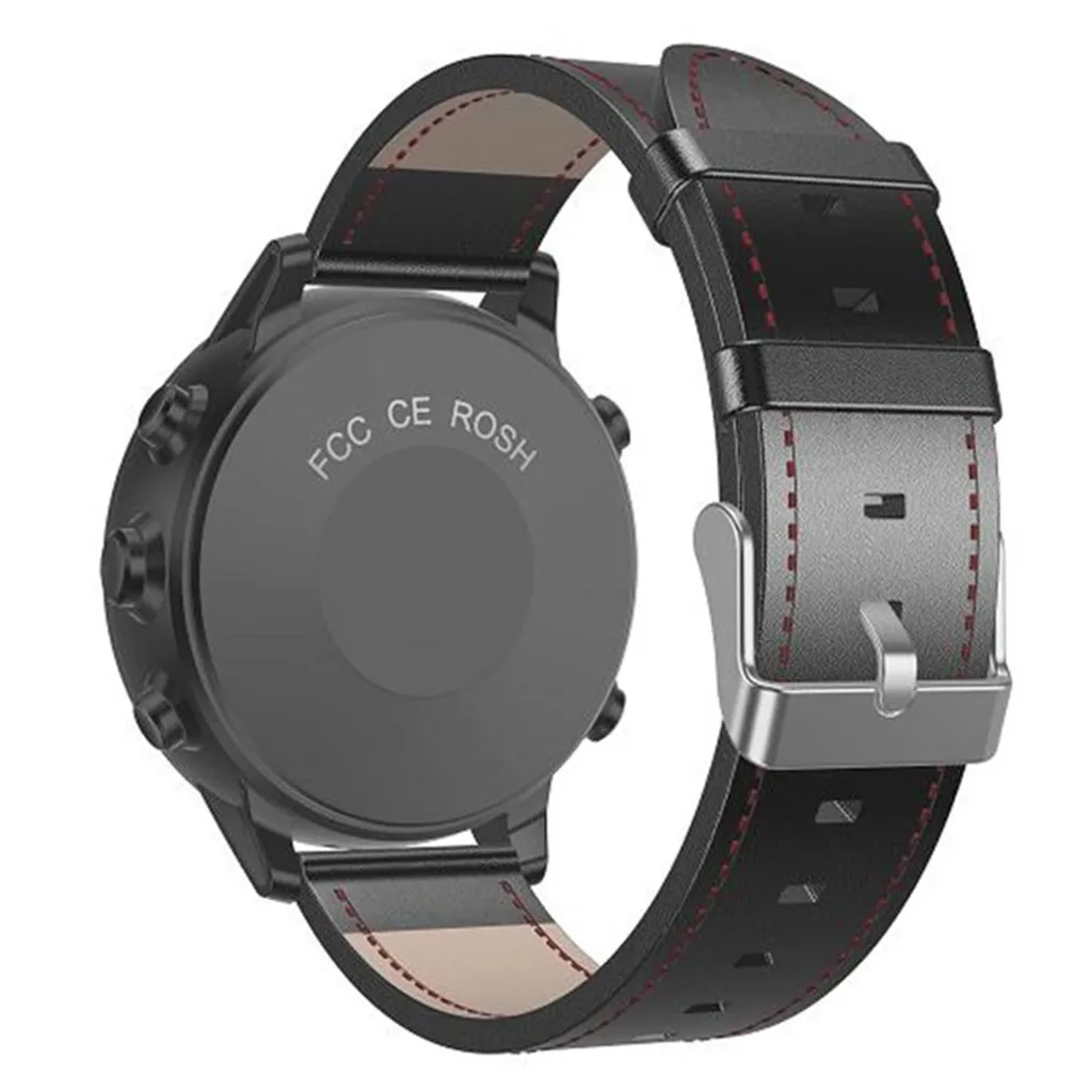 Топ спортивные Смарт-часы для мужчин и женщин монитор сердечного ритма кровяное давление фитнес-трекер Смарт-часы спортивные часы GPS для Android Ios