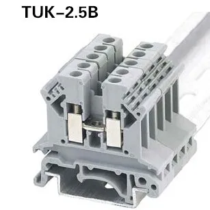 TUK-2.5B
