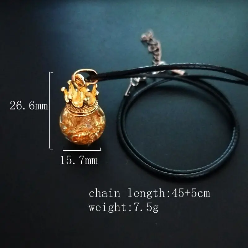 TIM20180926095254