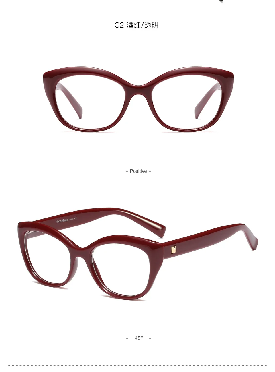 Прогрессивные многофокусные очки мужские и женские очки для чтения винтажные женские фотохромные UV400 очки по рецепту NX