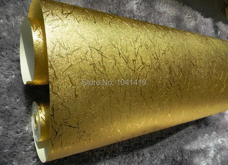 BS372 14.jpg