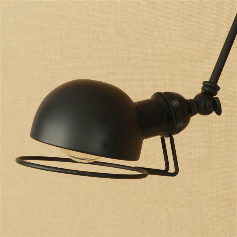 B0051L-2A (20)