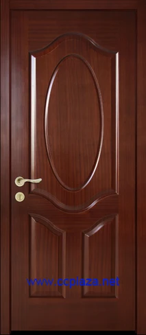 internal modern wooden doors internal modern wooden doors