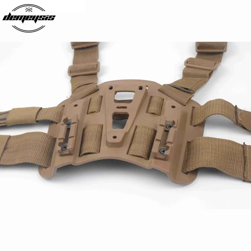 Аксессуары для охотничьего ружья кобура с подвесной платформой Glock 17 HK USP Compact Beratta