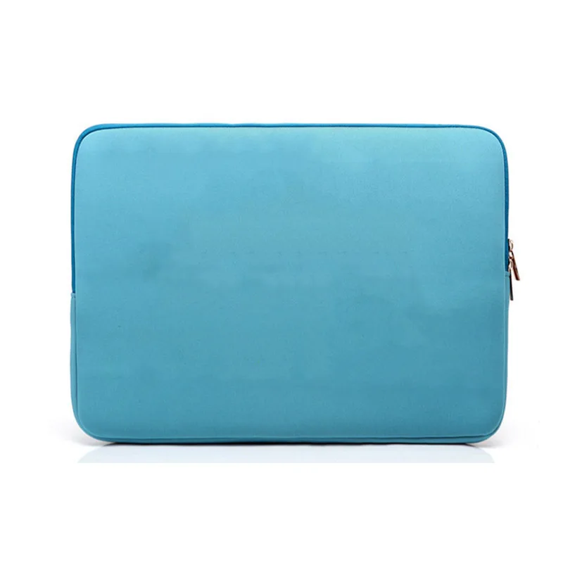 

ULIFART Soft Neoprene Tablet Bag Carring Case Sleeve Cover For 9.7 to 10.2 Inch Laptops/Notebook/ebooks/Kids Tablet/Apple ipad