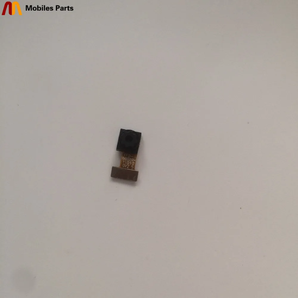 

Used Back Camera Rear Camera 0.3MP Module For OUKITEL U20 Plus MTK6737 Quad Core 5.5 Inch 1920x1080 FHD Free Shipping