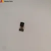 Mobile Phone Parts