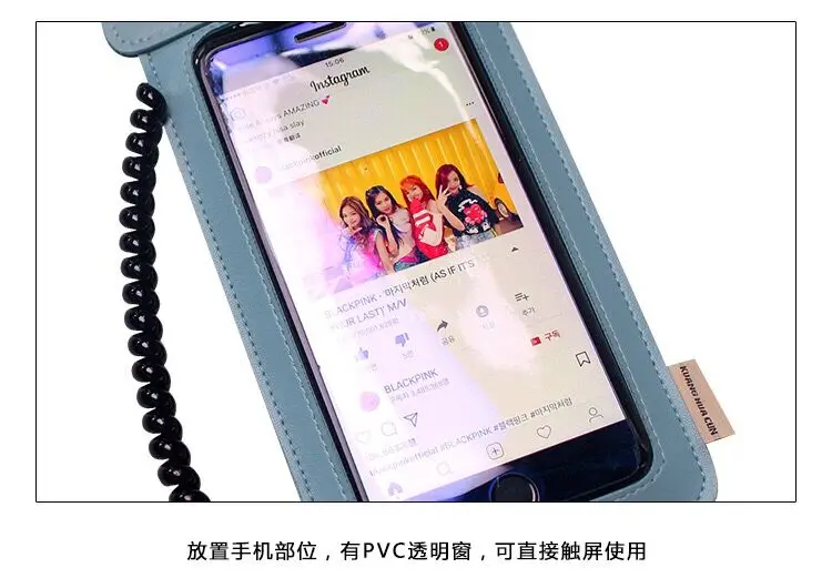 QQ20180623131930