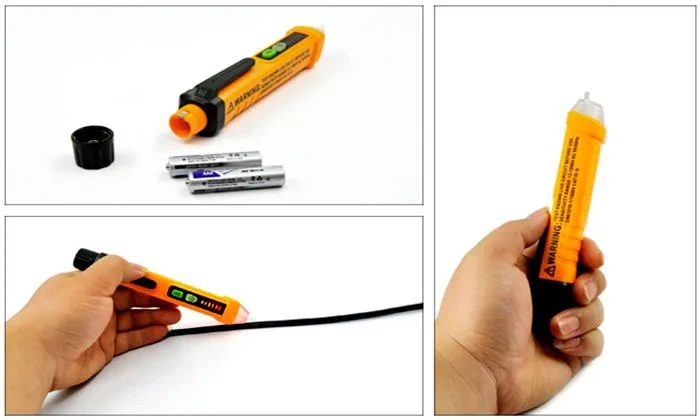 MCHD9808-7