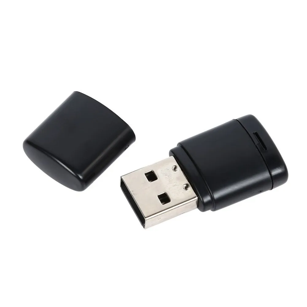 Newest 3D Hologram Advertising Display Led Fan Holographic Imaging Naked Eye Led Fans Advertisement Player Machine Newest 3D Hologram Advertising Display Led Fan Holographic Imaging Naked Eye Led Fans Advertisement Player Machine