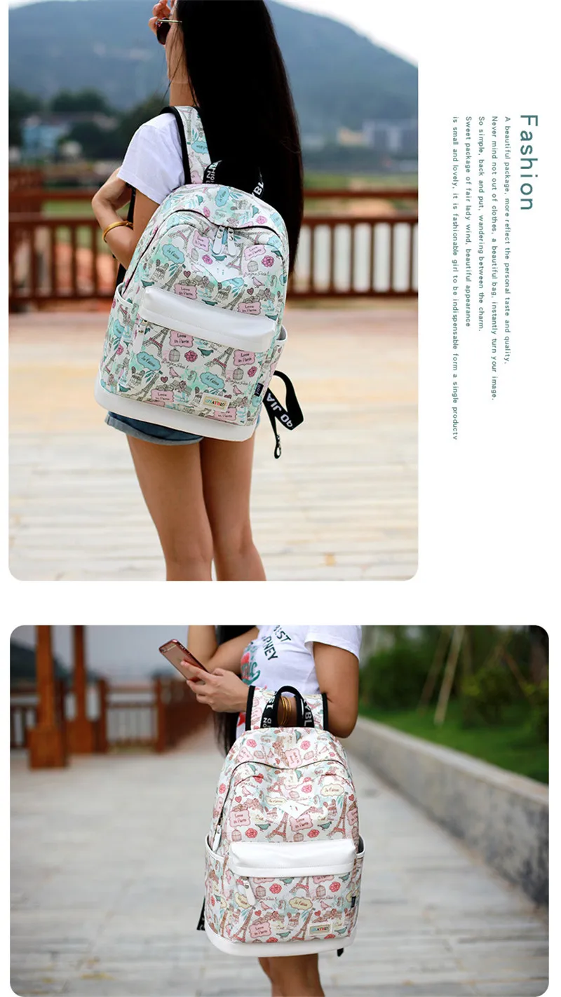 4012604792_2122330461