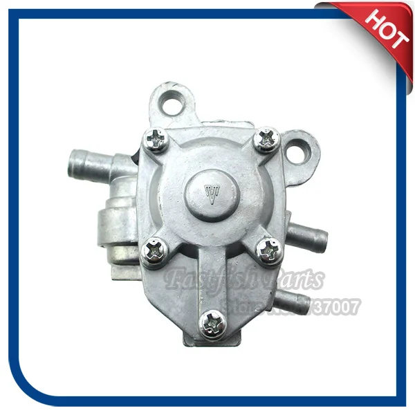 MXD0075 (7)
