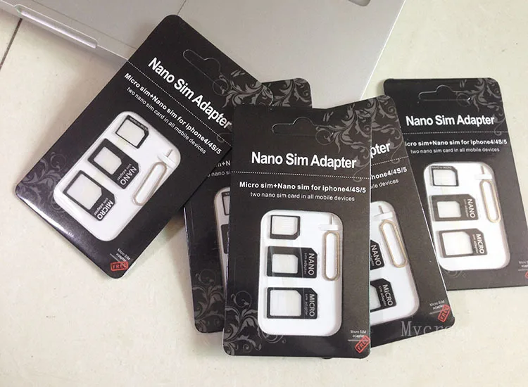 1 nano sim. Nano sim1. переходник nano sim на sim. nano sim zte v 10. de10-nano в комплекте.