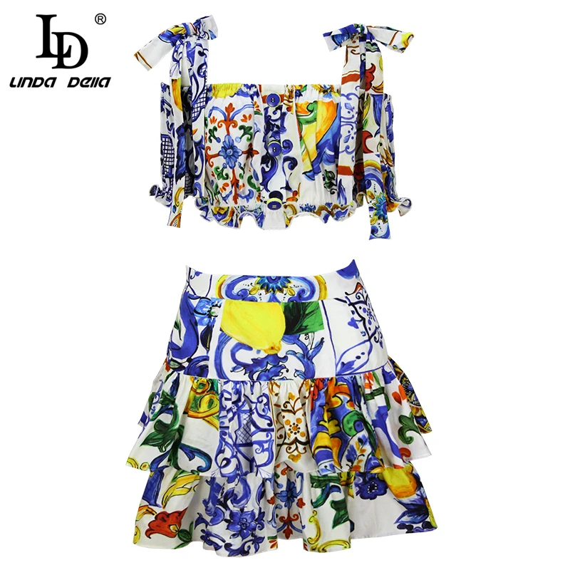Women's Sets