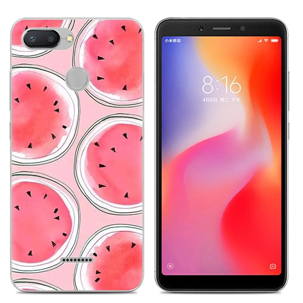 чехол на xiaomi redmi 6. Redmi 6 чехол. чехол на xiaomi 6. сяоми редми космос. чехол на редми 6а.