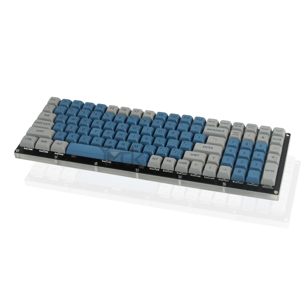 XDA2