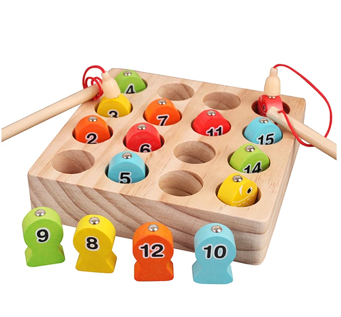 81