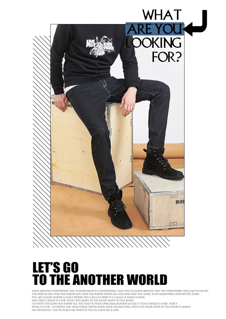 _05
