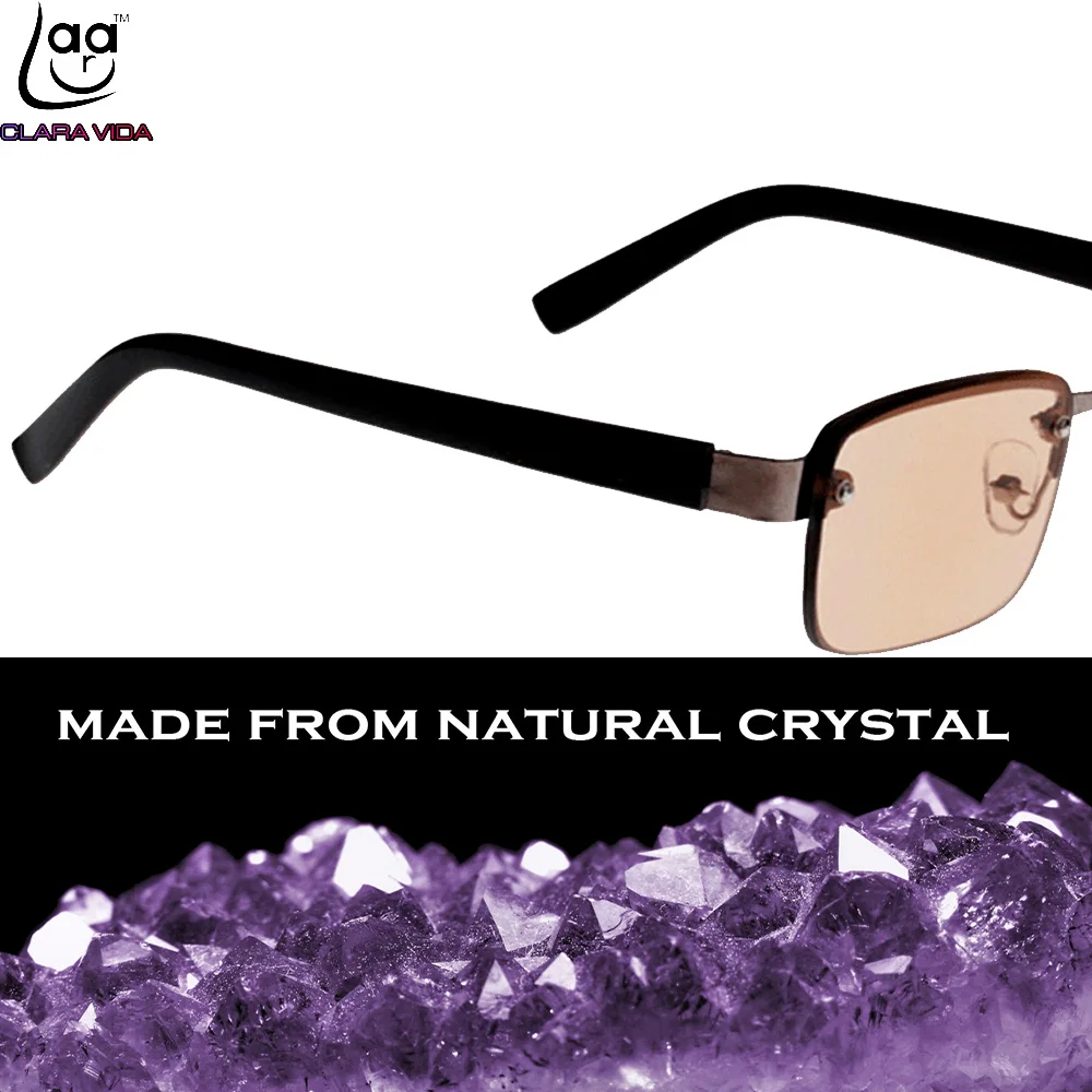 Natural-crystal-Reading-glasses-brown-lenses-reading-glasses-alloy-frame-with-glasses-case-1-0-1 (4)