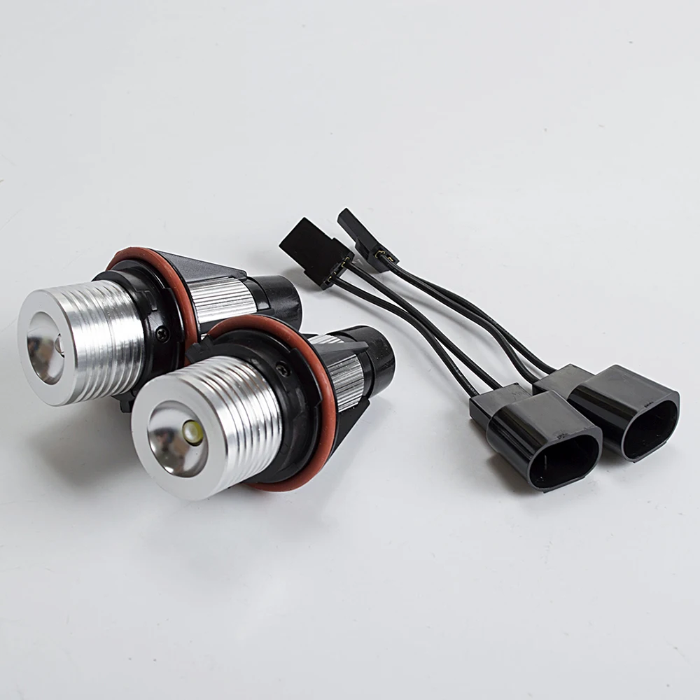 Лампочки противотуманки бмв х5 е53 цоколь. Какие лампы бмв е39. Патрон для лампочки ближнего света бмв е 46. Диодные длампы на англеские глазки бмв е 60. Цоколь ангельских глазок bmw e39.