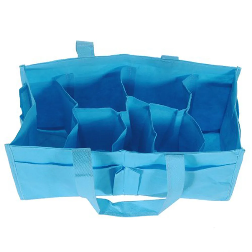 Bag Insert Organizer Nz Wholesale