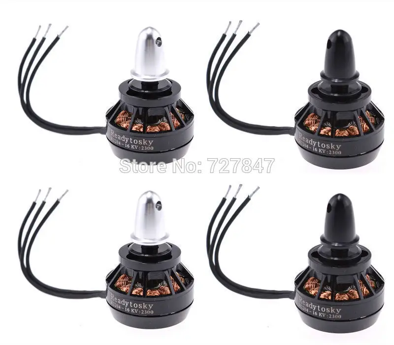 2204-2300KV-CW-CCW-Brushless-Motor-For-Mini-200-230-QAV250-250MM-Quadcopter-4-PCS.jpg