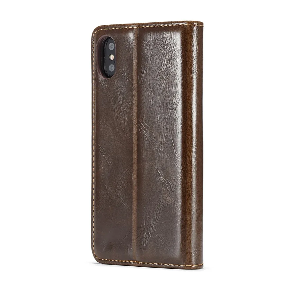 for iPHone X case (4)