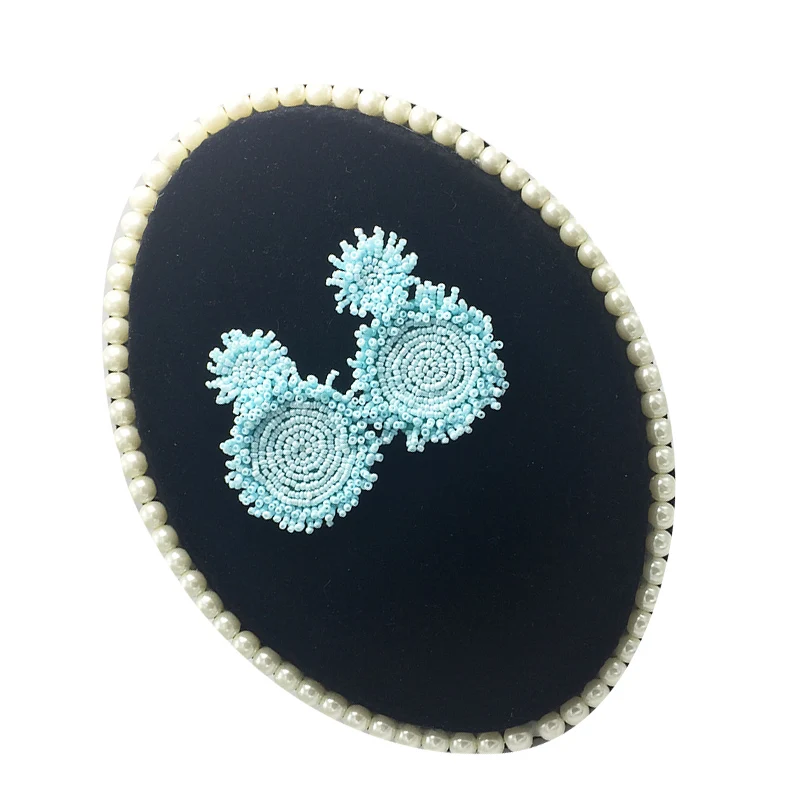 dip1095n