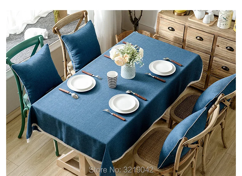 Bamboo-hemp-tablecloth_21_01