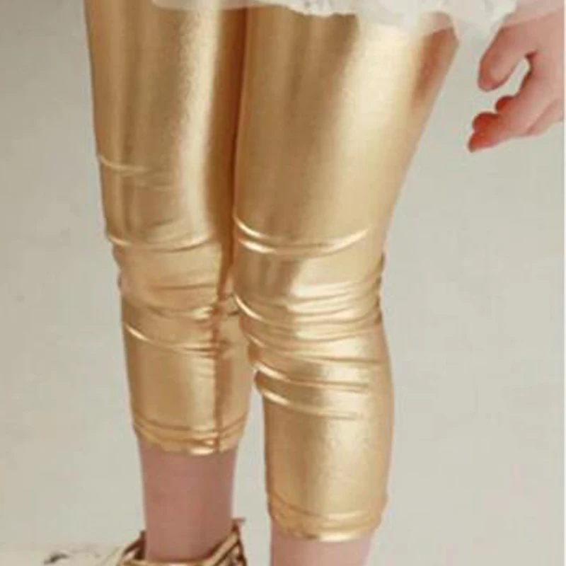 sparkly pants