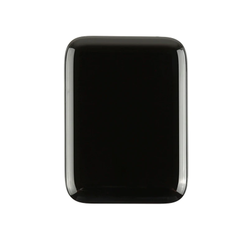 

ENOCN LCD Screen For Apple Watch 2 LCD Screen Display S2 Touch Panel Digitizer Assembly For Apple Watch Series 2 Pantalla LCD