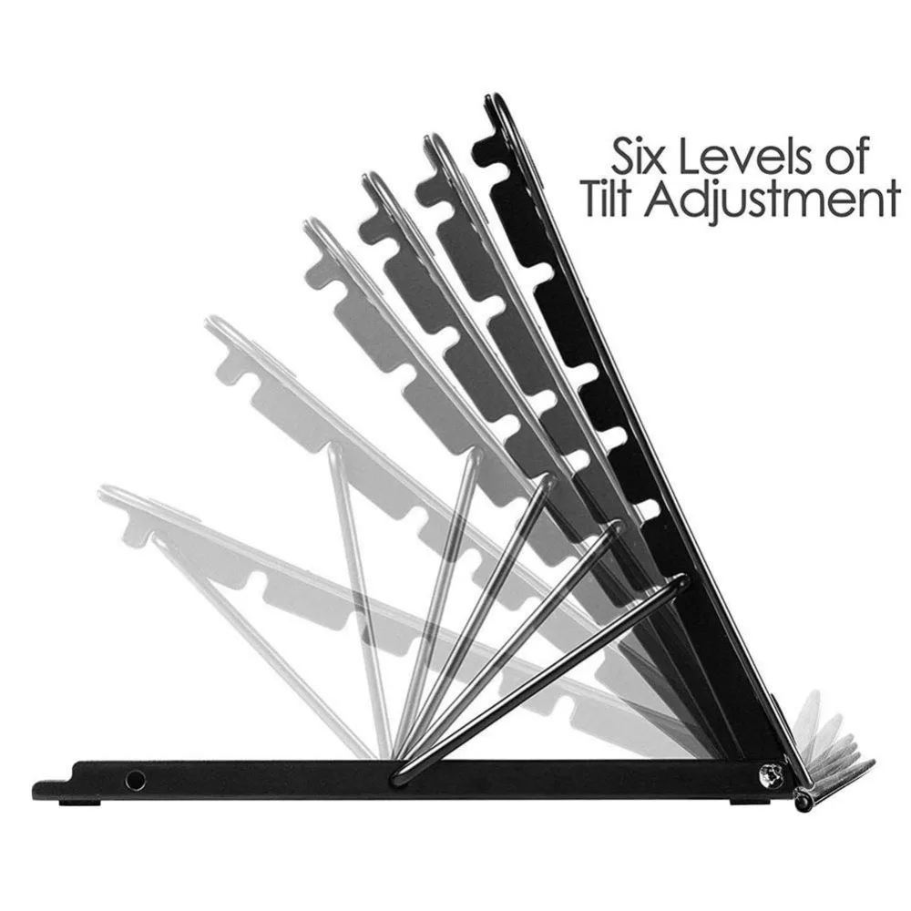 61rDQQzlniL._SL1001_